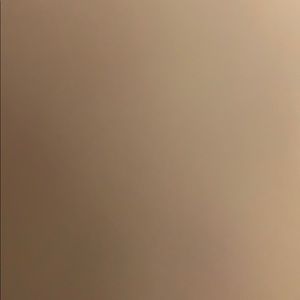 Meet your Posher, Celina